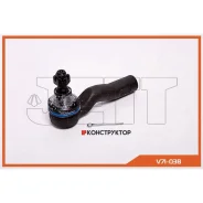 ���������� ������� JETT V71-038 (CET-92) JETT V71038 V71038 ����