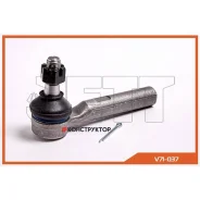 ���������� ������� JETT V71-037 (CET-150) JETT V71037 V71037 ����