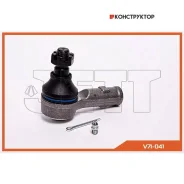 ���������� ������� JETT V71-041 (CEIS-20) JETT V71041 V71041 ����