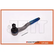 ���������� ������� JETT V71-043 (CEM-28) JETT V71043 V71043 ����