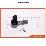 ���������� ������� JETT V71-042 (CEIS-21) JETT V71042 V71042 ����
