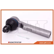 ���������� ������� JETT V71-040 (CET-118) JETT V71040 V71040 ����
