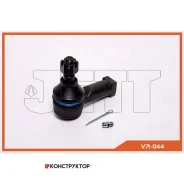 ���������� ������� JETT V71-044 (CEM-38) JETT V71044 V71044 ����