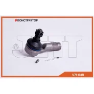 ���������� ������� JETT V71-048 (CEN-73) JETT V71048 V71048 ����