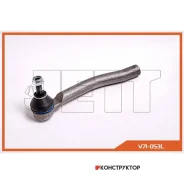 ���������� ������� JETT V71-053L (CEN-153L) JETT V71053L V71053L ����
