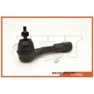 ���������� ������� JETT V71-051L (CEKK-43L) JETT V71051L V71051L ����