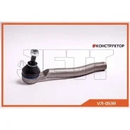 ���������� ������� JETT V71-053R (CEN-153R) JETT V71053R V71053R ����