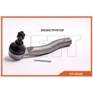 ���������� ������� JETT V71-054R (CET-112R) JETT V71054R V71054R ����
