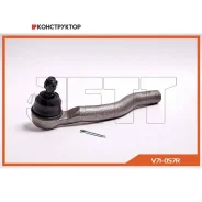 ���������� ������� JETT V71-057R (CEMZ-54) JETT V71057R V71057R ����