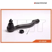 ���������� ������� JETT V71-052R (CEN-132) JETT V71052R V71052R ����