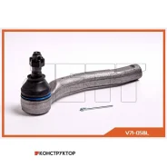 ���������� ������� JETT V71-058L (CET-167) JETT V71058L V71058L ����