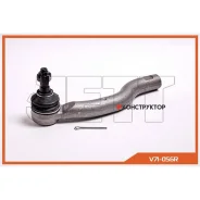 ���������� ������� JETT V71-056R (CET-142) JETT V71056R V71056R ����