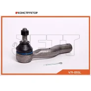 ���������� ������� JETT V71-055L (CET-116L) JETT V71055L V71055L ����
