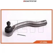 ���������� ������� JETT V71-056L (CET-143) JETT V71056L V71056L ����