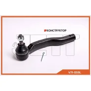 ���������� ������� JETT V71-059L (CET-173) JETT V71059L V71059L ����