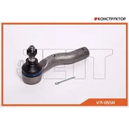 ���������� ������� JETT V71-055R (CET-116R) JETT V71055R V71055R ����