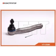 ���������� ������� JETT V71-058R (CET-166) JETT V71058R V71058R ����