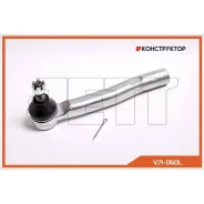 ���������� ������� JETT V71-060L (CET-182) JETT V71060L V71060L ����