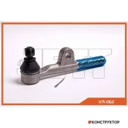 ���������� ������� JETT V71-062 (CET-78) JETT V71062 V71062 ����