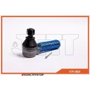 ���������� ������� JETT V71-063 (CET-86) JETT V71063 V71063 ����