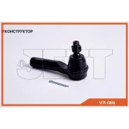 ���������� ������� JETT V71-066 (CEHO-41) JETT V71066 V71066 ����