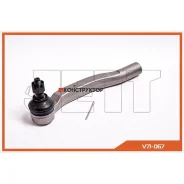 ���������� ������� JETT V71-067 ������ (CET-124R) JETT V71067 V71067 ����