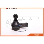 ���������� ������� JETT V71-071 (CEHO-27) JETT V71071 V71071 ����