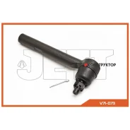 ���������� ������� JETT V71-073 (CET-123) JETT V71073 V71073 ����