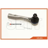 ���������� ������� JETT V71-074 (CET-151) JETT V71074 V71074 ����