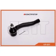 ���������� ������� JETT V71-077 (CET-133L) JETT V71077 V71077 ����