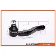 ���������� ������� JETT V71-078 (CET-133R) JETT V71078 V71078 ����