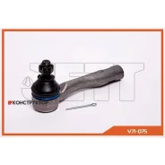 ���������� ������� JETT V71-075 (CET-152) JETT V71075 V71075 ����