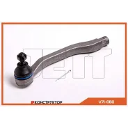 ���������� ������� JETT V71-080 (CEHO-7L) JETT V71080 V71080 ����