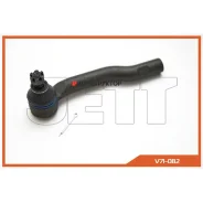 ���������� ������� JETT V71-082 (CES-16R) JETT V71082 V71082 ����