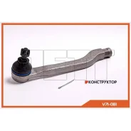 ���������� ������� JETT V71-081 (CEHO-7R) JETT V71081 V71081 ����