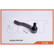 ���������� ������� JETT V71-083 (CES-16L) JETT V71083 V71083 ����