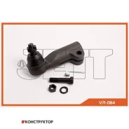 ���������� ������� JETT V71-084 JETT V71084 V71084 ����