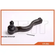 ���������� ������� JETT V71-092 (CEM-51L) JETT V71092 V71092 ����