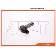 ���������� ������� JETT V71-097 (CES-17) JETT V71097 V71097 ����