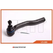 ���������� ������� JETT V71-099 (CET-117R) JETT V71099 V71099 ����