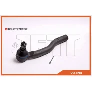 ���������� ������� JETT V71-098 (CET-117L) JETT V71098 V71098 ����