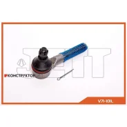 ���������� ������� JETT V71-101L (CES-14) JETT V71101L V71101L ����