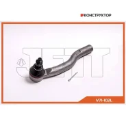 ���������� ������� JETT V71-102L (CET-122) JETT V71102L V71102L ����