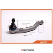 ���������� ������� JETT V71-100R (CEHO-25) JETT V71100R V71100R ����