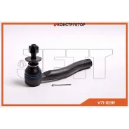 ���������� ������� JETT V71-103R (CET-160) JETT V71103R V71103R ����