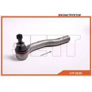���������� ������� JETT V71-102R (CET-121) JETT V71102R V71102R ����