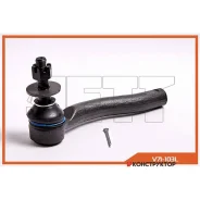 ���������� ������� JETT V71-103L (CET-161) JETT V71103L V71103L ����