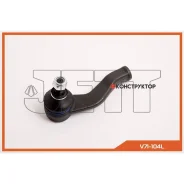 ���������� ������� JETT V71-104L (CET-214L) JETT V71104L V71104L ����