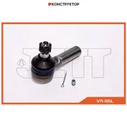 ���������� ������� JETT V71-105L (CET-3L) JETT V71105L V71105L ����
