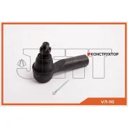 ���������� ������� JETT V71-110 (CEHO-51) JETT V71110 V71110 ����